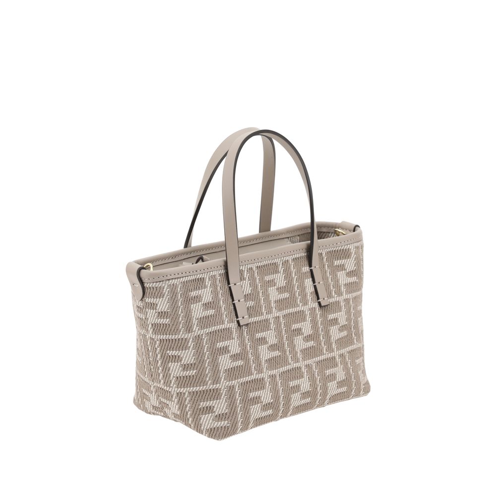 Roll Mini Handbag