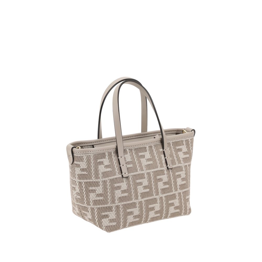 Roll Mini Handbag