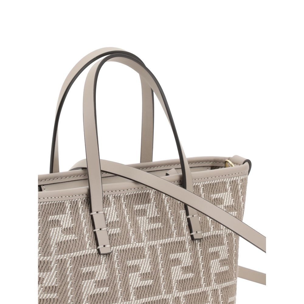 Roll Mini Handbag