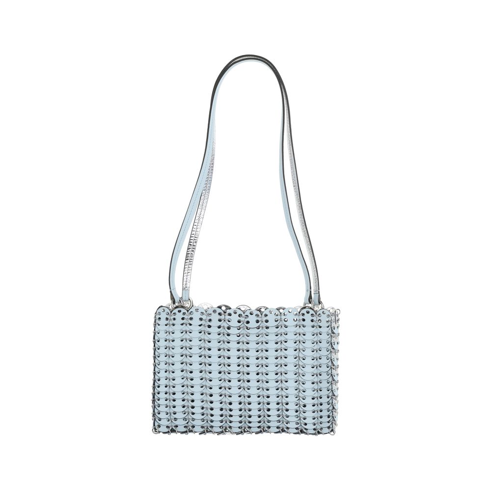 Flip 1969 Shoulder Bag