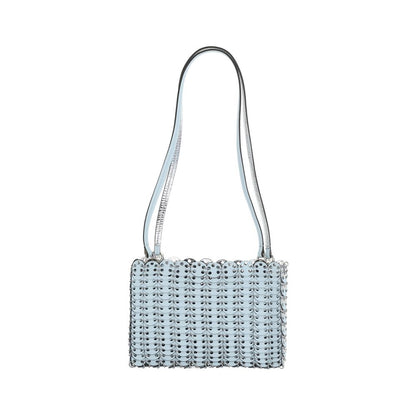 Flip 1969 Shoulder Bag