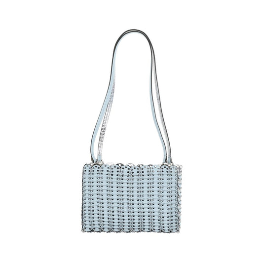 Flip 1969 Shoulder Bag