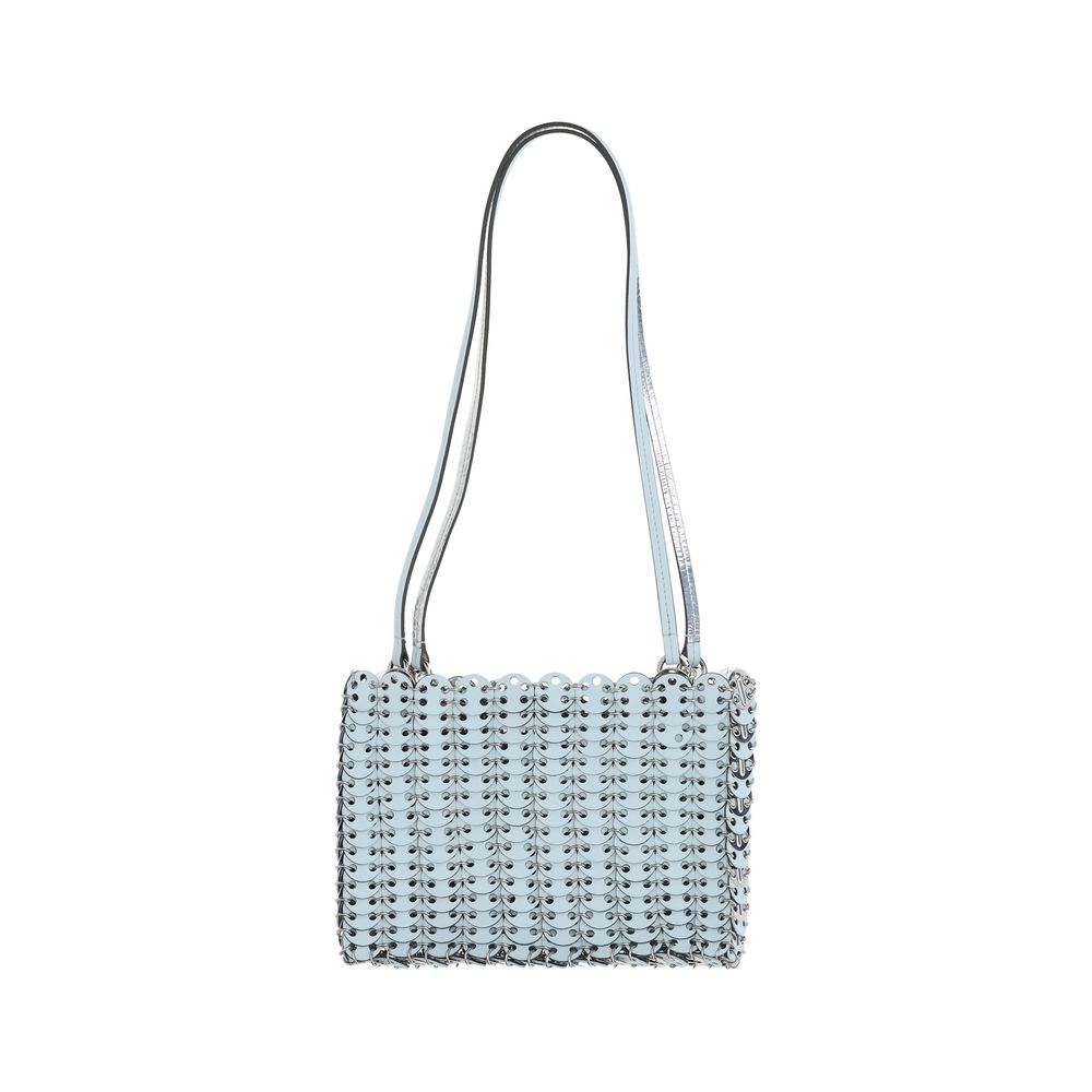 Flip 1969 Shoulder Bag