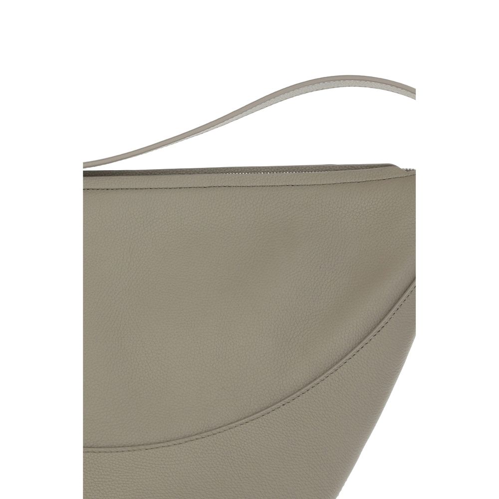 Jouve Shoulder Bag