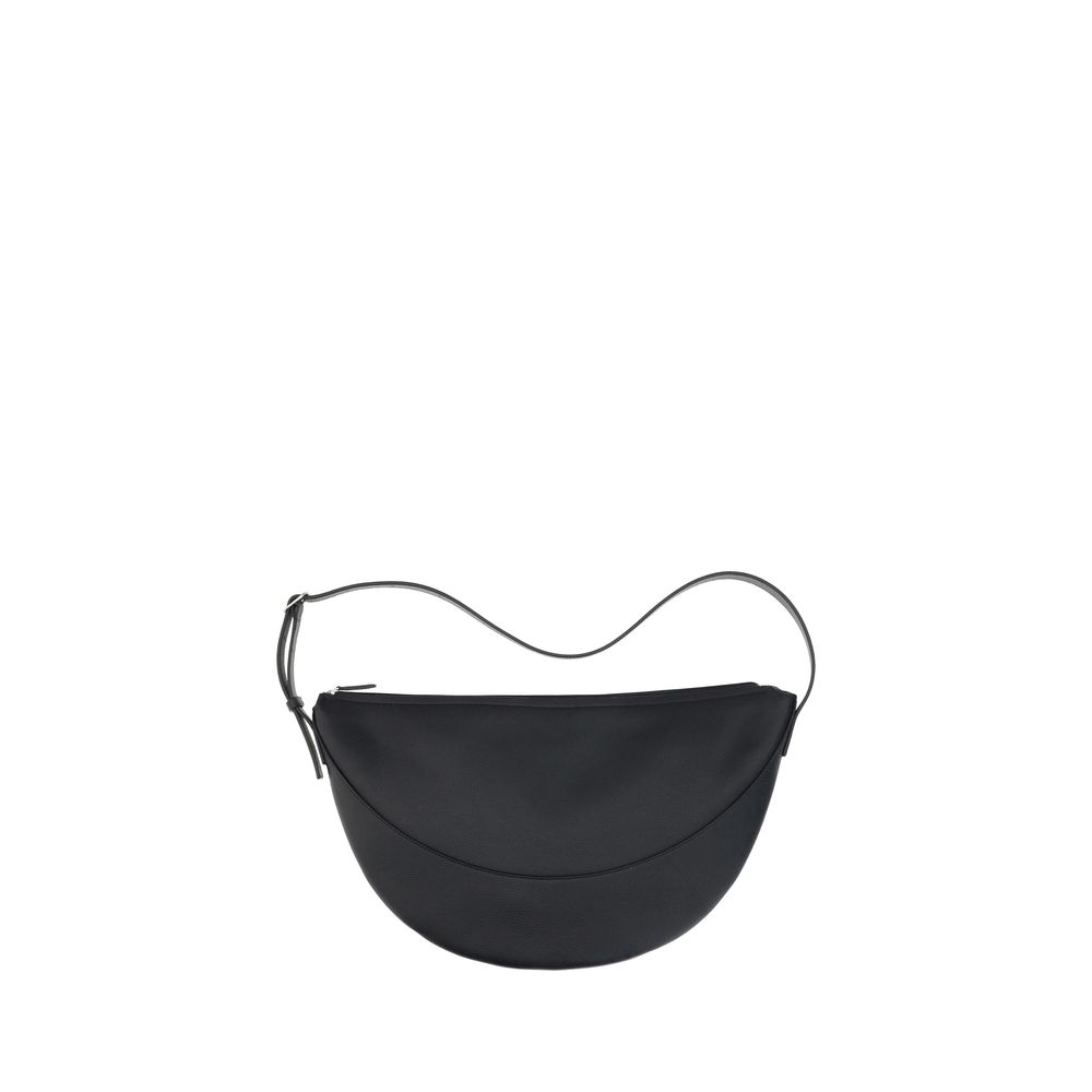 Jouve Shoulder Bag
