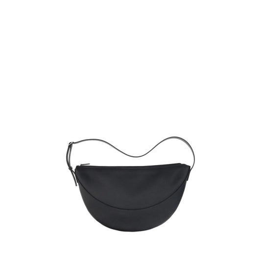 Jouve Shoulder Bag