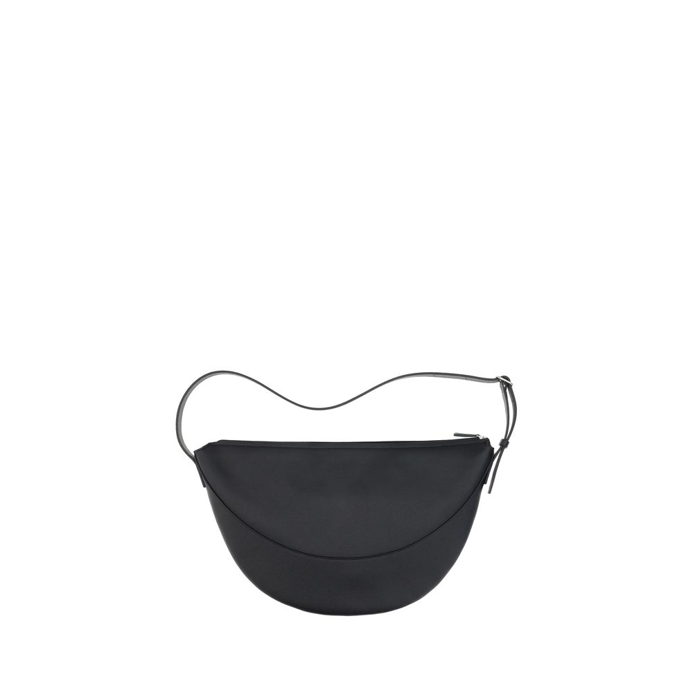 Jouve Shoulder Bag