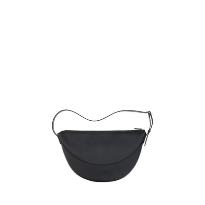 Jouve Shoulder Bag