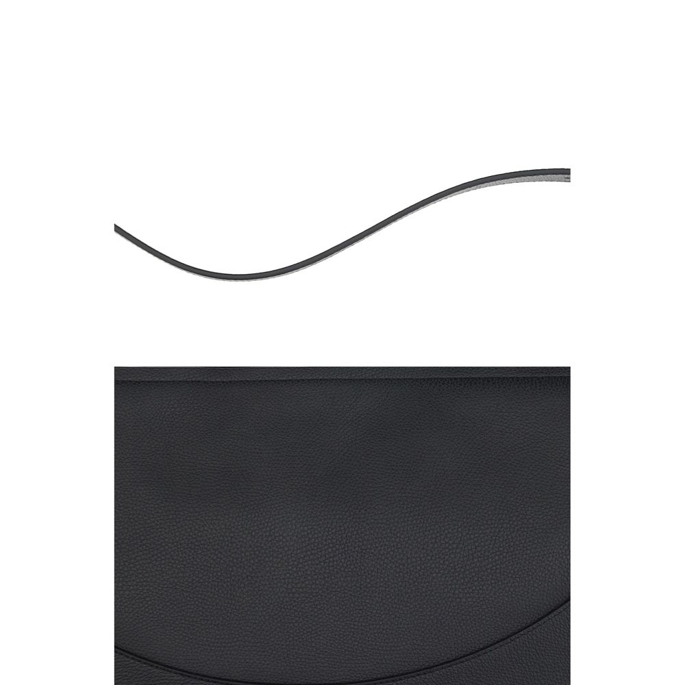 Jouve Shoulder Bag