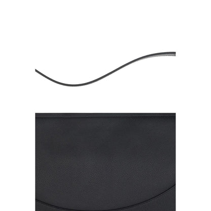 Jouve Shoulder Bag
