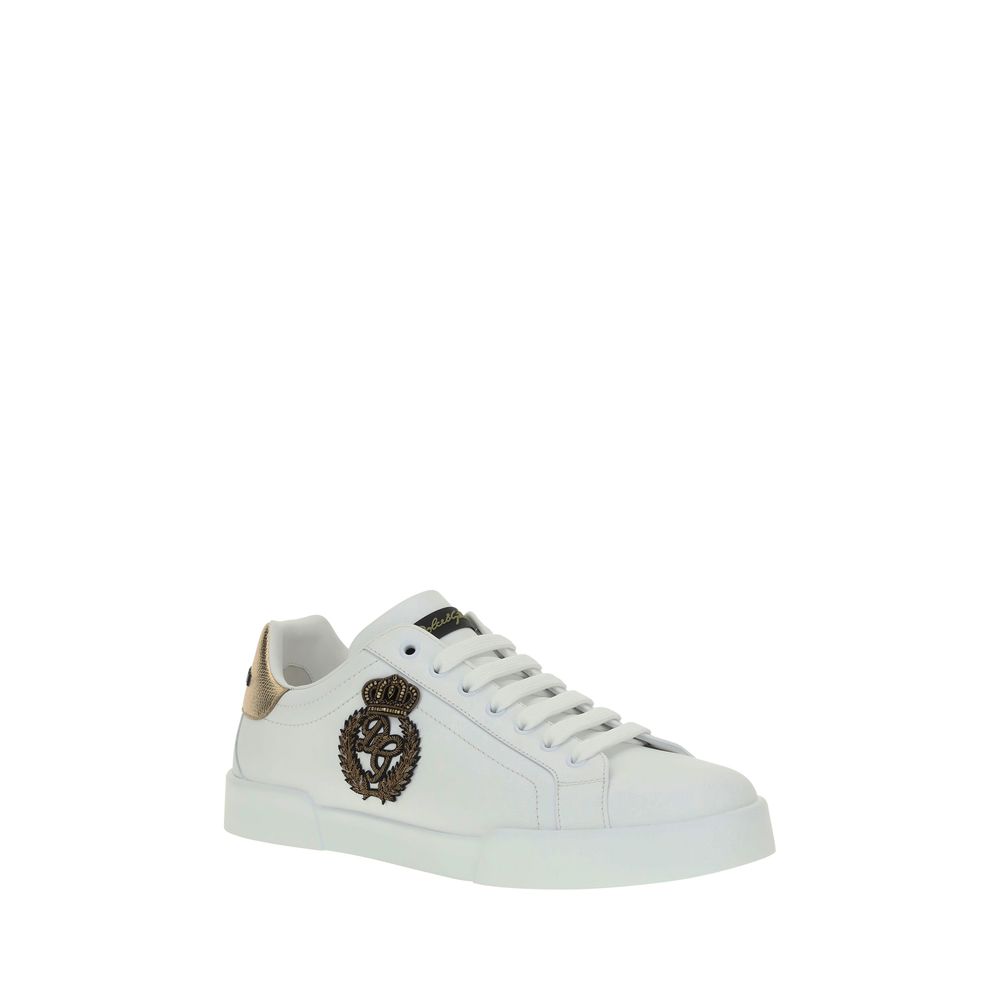 Portofino Sneakers
