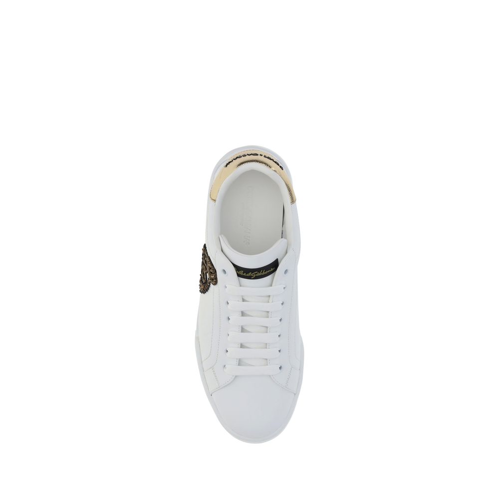 Portofino Sneakers