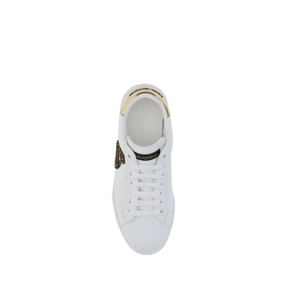 Portofino Sneakers