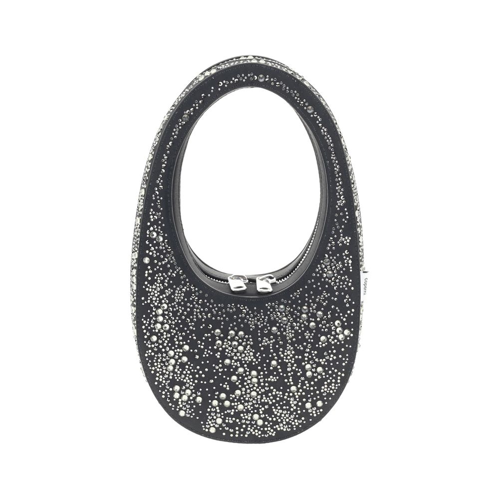 Swipe Shoulder Bag