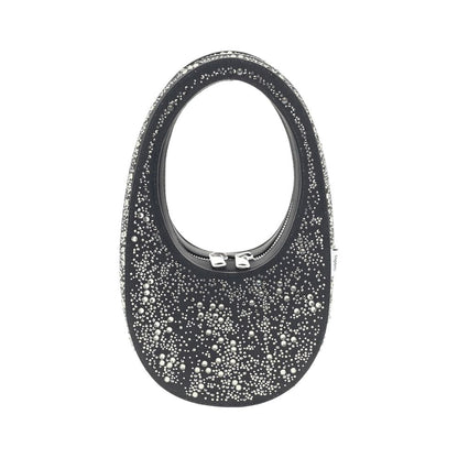 Swipe Shoulder Bag