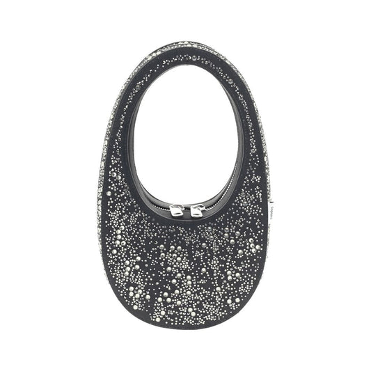 Swipe Shoulder Bag