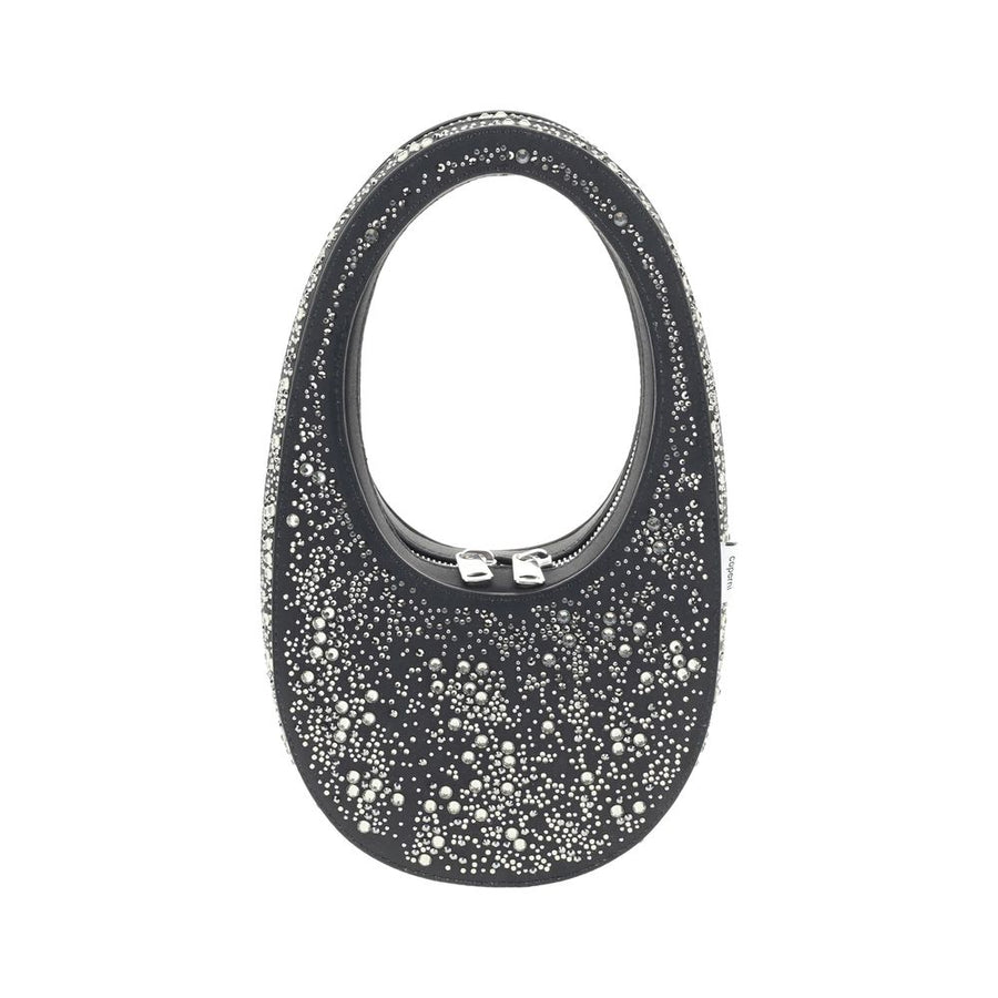 Swipe Shoulder Bag