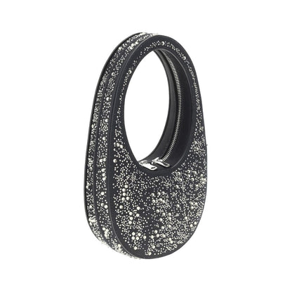 Swipe Shoulder Bag