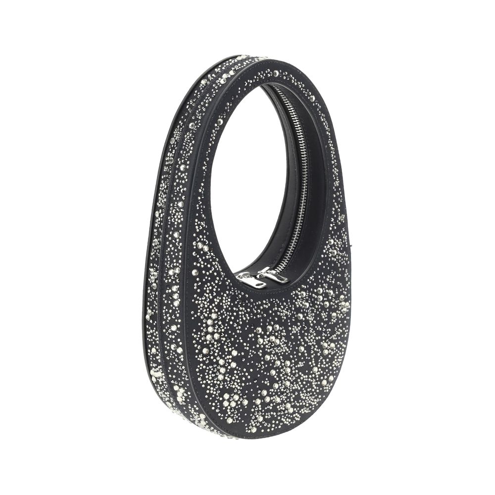 Swipe Shoulder Bag