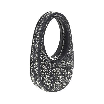 Swipe Shoulder Bag