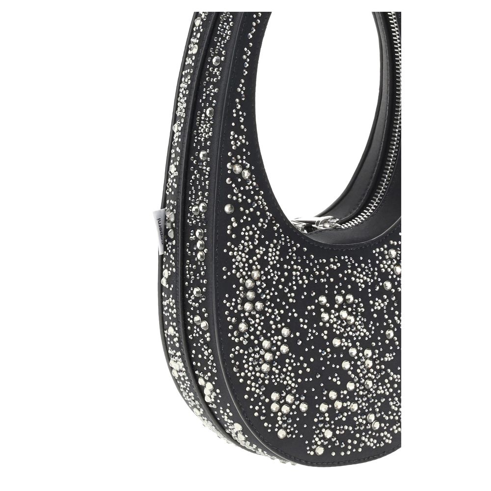 Swipe Shoulder Bag