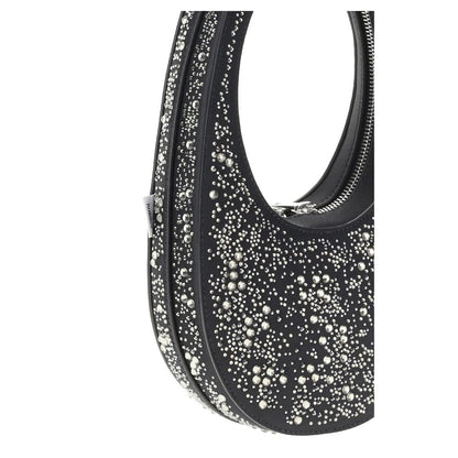 Swipe Shoulder Bag