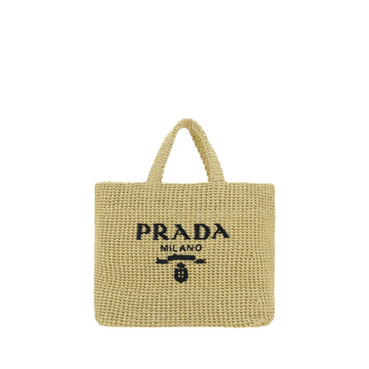 Shopping Handbag