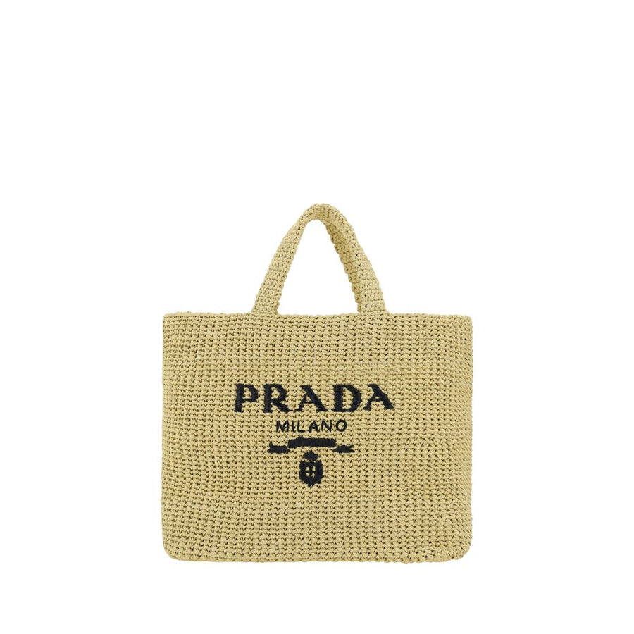 Shopping Handbag