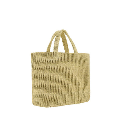 Shopping Handbag