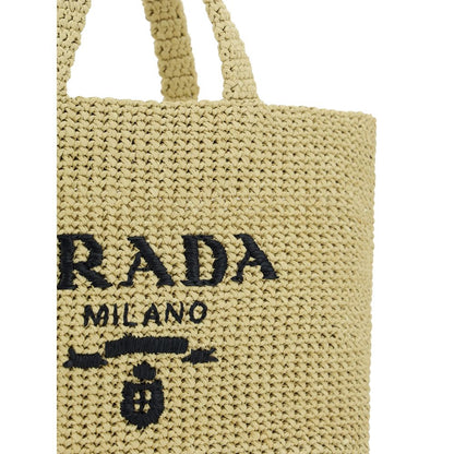 Shopping Handbag