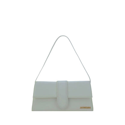 The Le Bambino Long Shoulder Bag