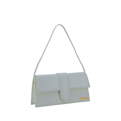 The Le Bambino Long Shoulder Bag