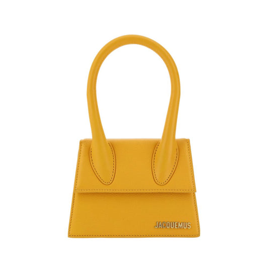 Le Chiquito Moyen Handbag