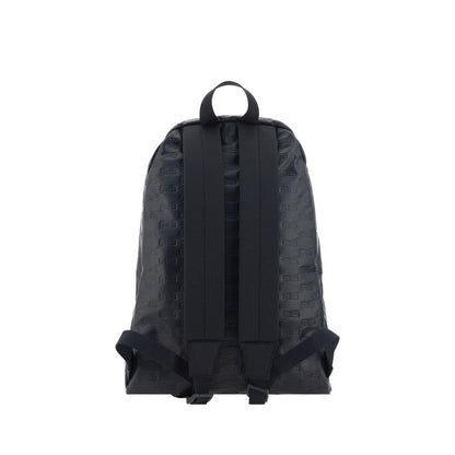 Signature Backpack