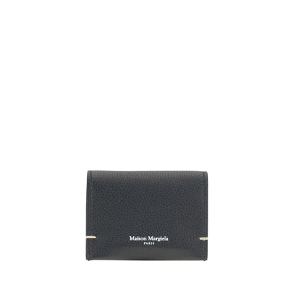 Leather Card Holder