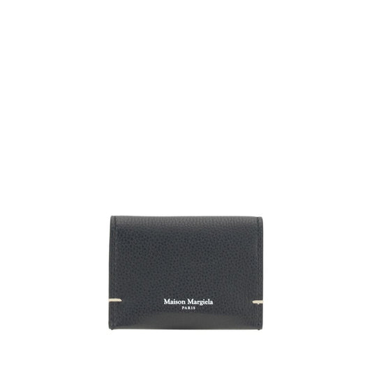 Leather Card Holder