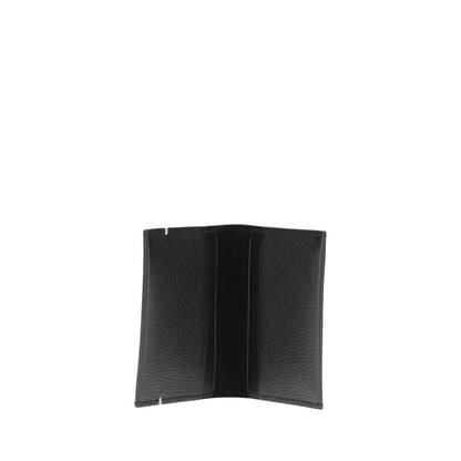 Leather Card Holder