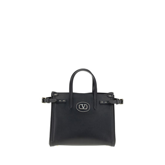 Antibes Handbag