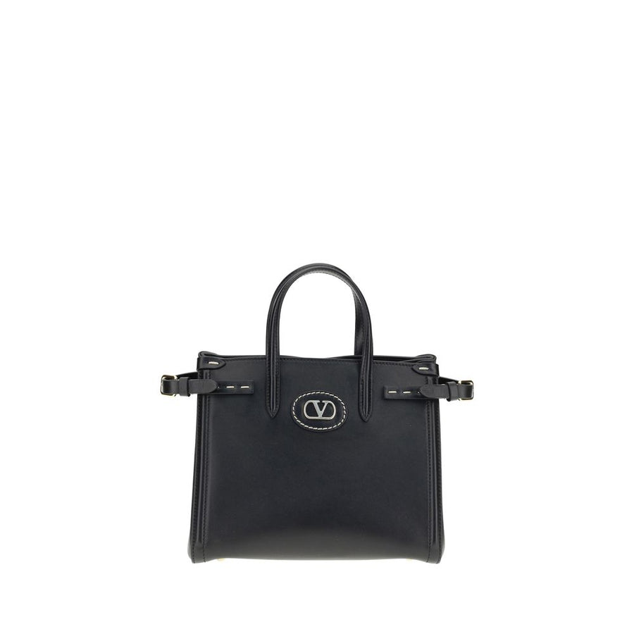 Antibes Handbag