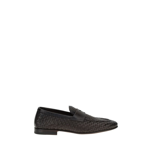 Penny Loafers