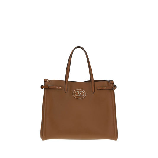 Antibes Handbag