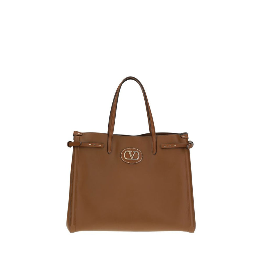 Antibes Handbag