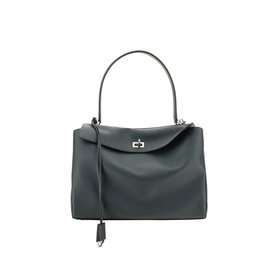 Rodeo Shoulder Bag
