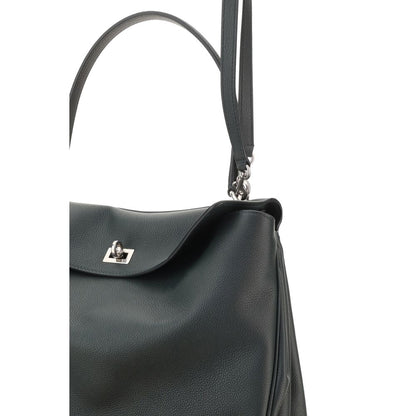 Rodeo Shoulder Bag