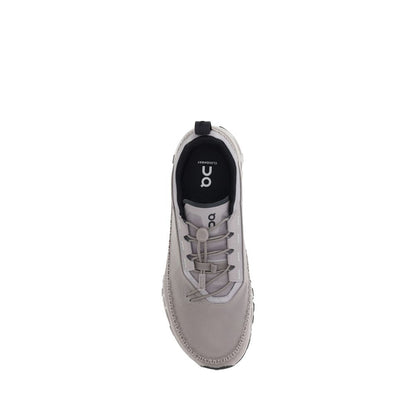 Cloudaway 2 Sneakers