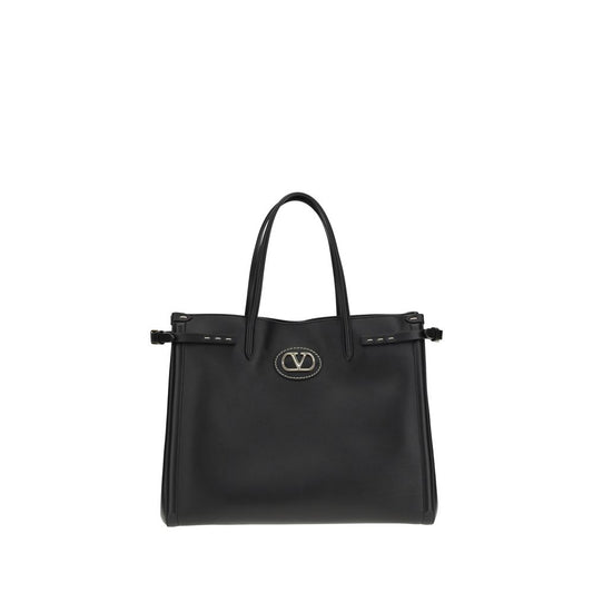 Antibes Handbag