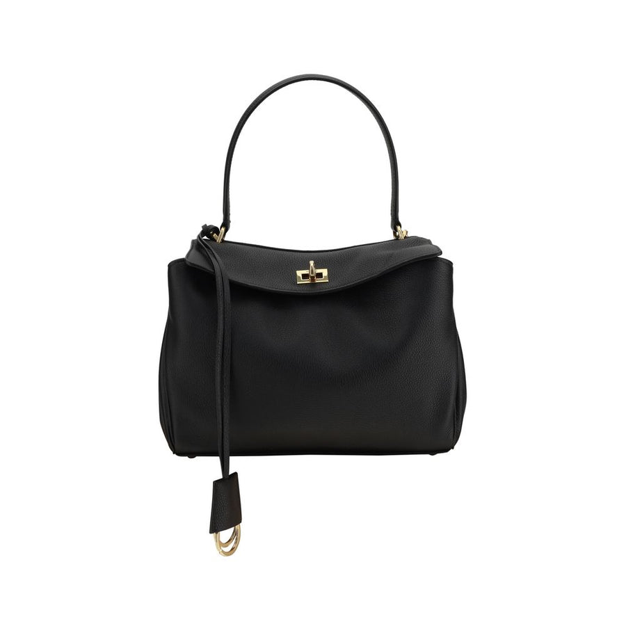 Rodeo Shoulder Bag
