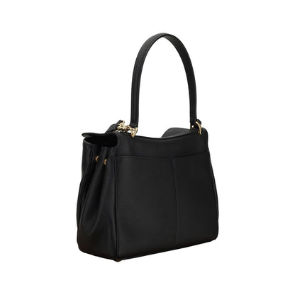 Rodeo Shoulder Bag