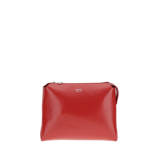 Lina Shoulder Bag