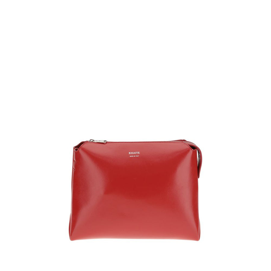 Lina Shoulder Bag